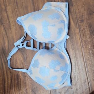 Pink by Victoria's Secret bra 36DD